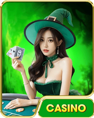 casino (1)