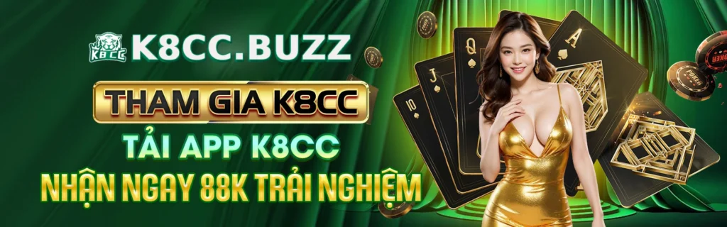 k8cc banner1