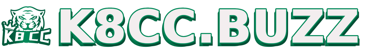 k8ccbuzz