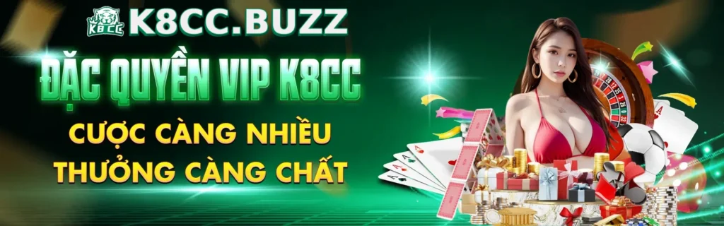 kc88-banner