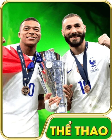 tt 1