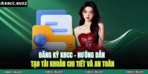 đăng ký K8CC