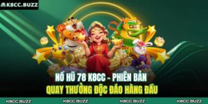 nổ hũ 78 K8CC