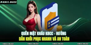 quên mật khẩu