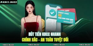 rút tiền K8CC