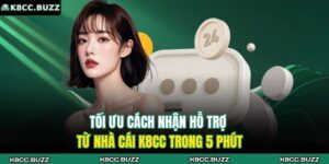 cách nhận hỗ trợ từ nhà cái