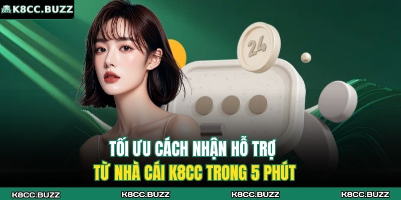 cách nhận hỗ trợ từ nhà cái